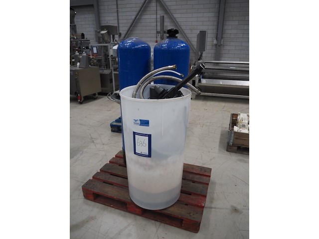 Wave cyber - afbeelding 2 van  9