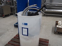 Wave cyber - afbeelding 2 van  9