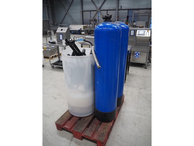 Wave cyber - afbeelding 3 van  9