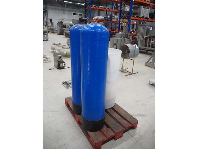 Wave cyber - afbeelding 4 van  9