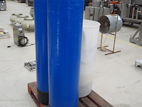 Wave cyber - afbeelding 4 van  9