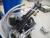 Wave cyber - afbeelding 5 van  9