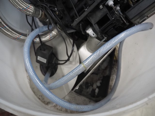 Wave cyber - afbeelding 6 van  9