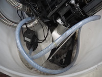 Wave cyber - afbeelding 6 van  9