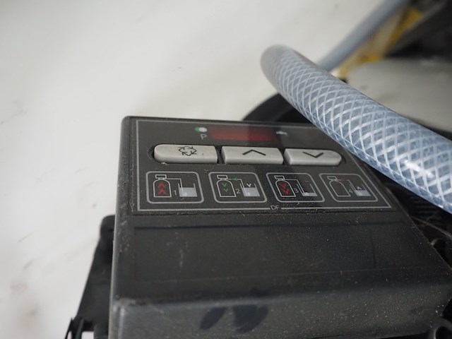 Wave cyber - afbeelding 7 van  9