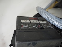 Wave cyber - afbeelding 7 van  9