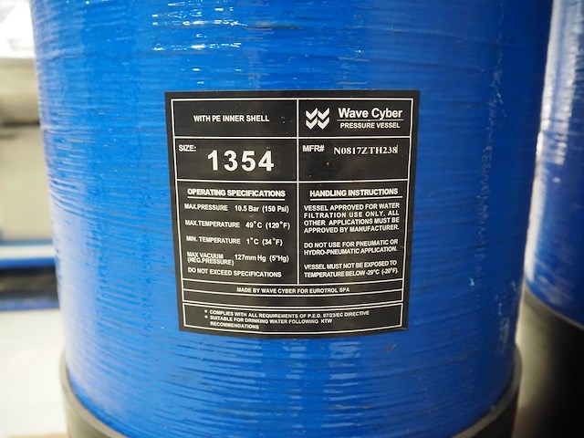 Wave cyber - afbeelding 8 van  9