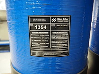 Wave cyber - afbeelding 8 van  9