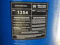 Wave cyber - afbeelding 9 van  9