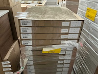 Wavedesign giulietta spiegel 80x60cm - afbeelding 2 van  3