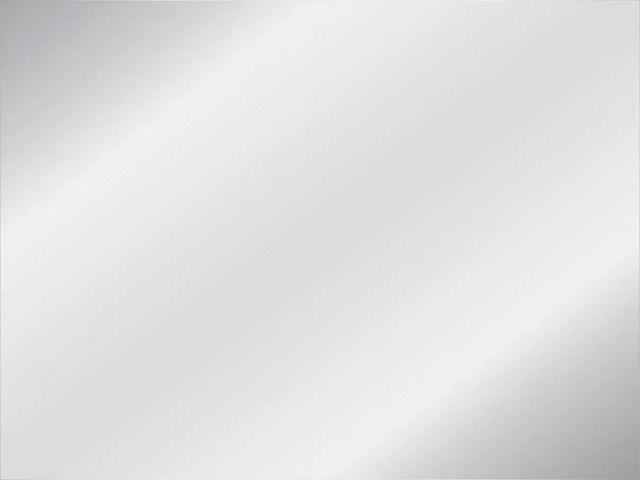 Wavedesign giulietta spiegel 80x60cm - afbeelding 1 van  3