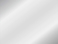 Wavedesign giulietta spiegel 80x60cm - afbeelding 1 van  3