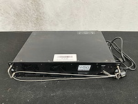 Waves soundgrid server one - afbeelding 1 van  4