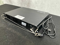 Waves soundgrid server one - afbeelding 2 van  4