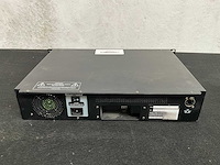 Waves soundgrid server one - afbeelding 3 van  4