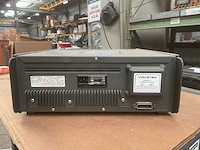 Wavetek model 288 synthesized function generator - afbeelding 3 van  5