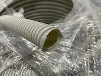 Wavin - halogen free 3/4. “ - kabel mantel (2x) - afbeelding 3 van  5