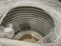 Wavin - halogen free 3/4. “ - kabel mantel (2x) - afbeelding 4 van  5