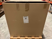 Wavin 20x2.25mm doos á 50m meerlagenbuis met isolatiemantel - afbeelding 3 van  3