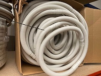 Wavin at 2820 flexibele buis 3/4 - afbeelding 1 van  1