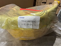 Wavin gas zadel - afbeelding 3 van  7