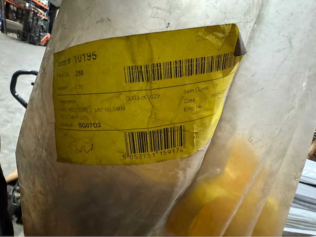 Wavin gas zadel - afbeelding 4 van  7