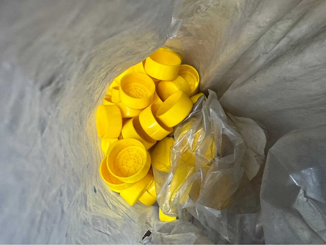 Wavin gas zadel - afbeelding 5 van  7