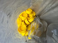 Wavin gas zadel - afbeelding 5 van  7