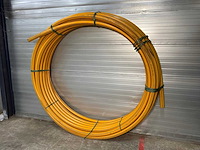 Wavin pe100rc buisgas or/zw 63x3,8 - afbeelding 3 van  6