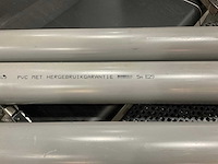 Wavin pvc buizen (6x) - afbeelding 3 van  11