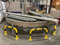 Wavin pvc buizen (6x) - afbeelding 4 van  11