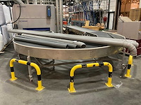 Wavin pvc buizen (6x) - afbeelding 5 van  11