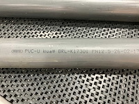 Wavin pvc buizen (6x) - afbeelding 8 van  11