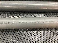 Wavin pvc buizen (6x) - afbeelding 9 van  11