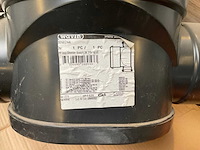 Wavin riool contoleputten - afbeelding 2 van  4