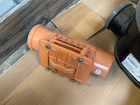 Wavin riool contoleputten - afbeelding 3 van  4