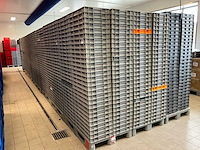 Wavin stapelkrat (230x) - afbeelding 4 van  4