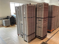 Wavin stapelkrat op dolly (175x) - afbeelding 3 van  5