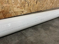 Wavin tigris pe-rt/al/pe-rt meerlagenbuis wit 75x7,5mm lengte a 5mtr. - afbeelding 7 van  7