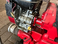 Wavo vuilwaterpomp - afbeelding 2 van  13