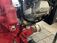 Wavo vuilwaterpomp - afbeelding 13 van  13