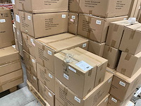 Waxineglas op steker - afbeelding 2 van  12