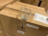 Waxineglas op steker - afbeelding 3 van  12