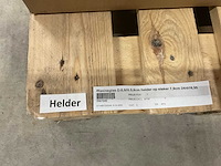 Waxineglas op steker - afbeelding 4 van  12