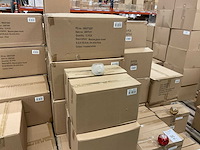 Waxineglas op steker - afbeelding 10 van  12