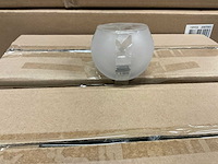 Waxineglas op steker - afbeelding 11 van  12