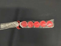 Waxinelicht (500x) - afbeelding 3 van  5