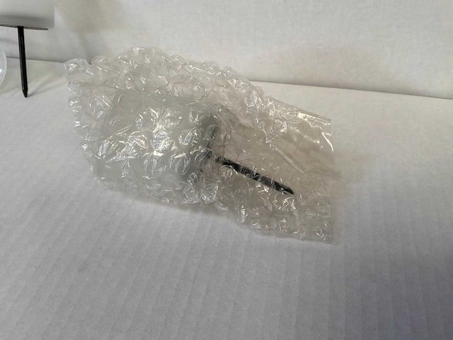 Waxinelicht houder (1152x) - afbeelding 1 van  3