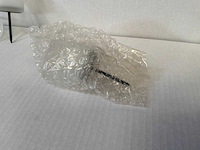 Waxinelicht houder (1152x) - afbeelding 1 van  3