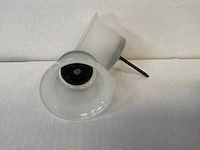 Waxinelicht houder (1152x) - afbeelding 2 van  3